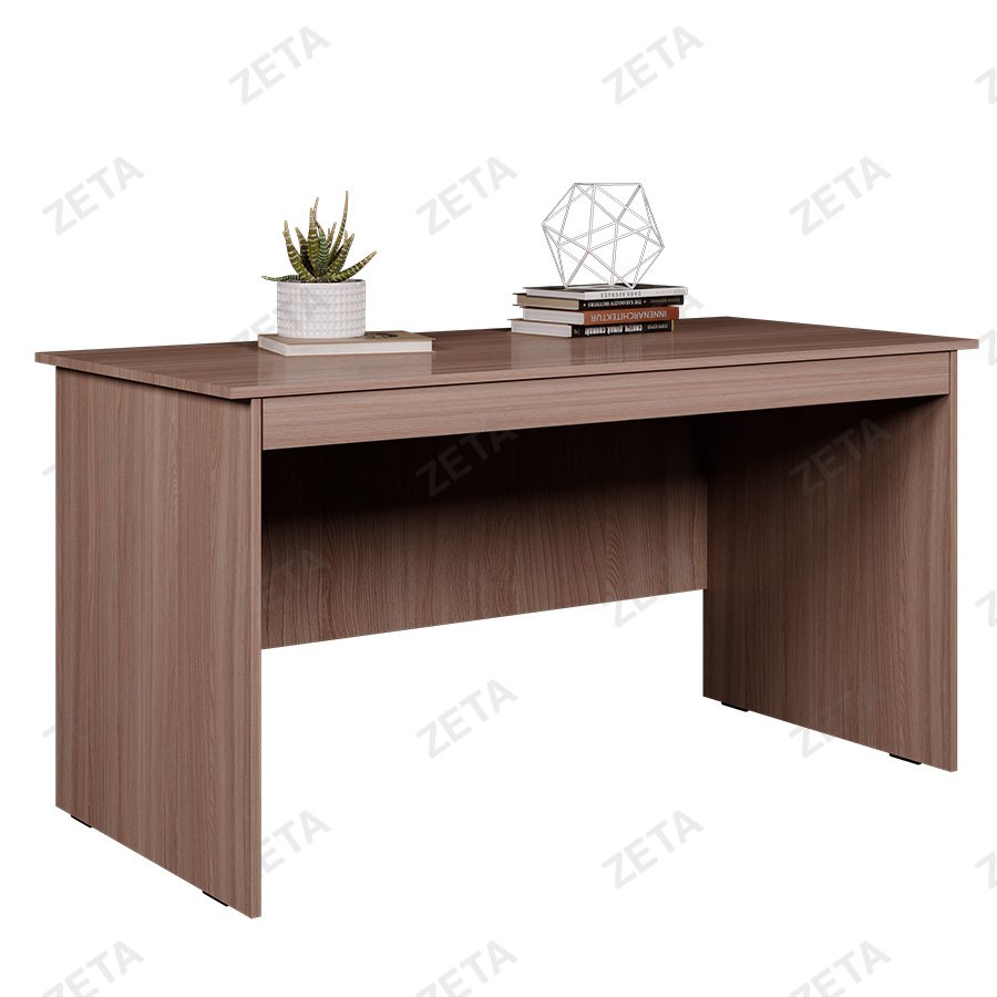 Стол рабочий "КУЛ-101" (1200*600 мм.)