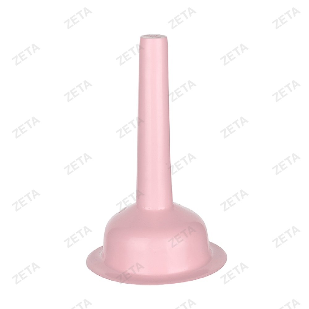 Вантуз пластиковый № TP-1352 (GP-101)
