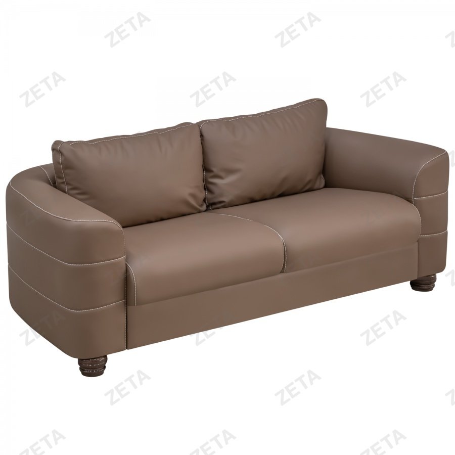 Диван "Виктория" (2230*860*640 мм.)