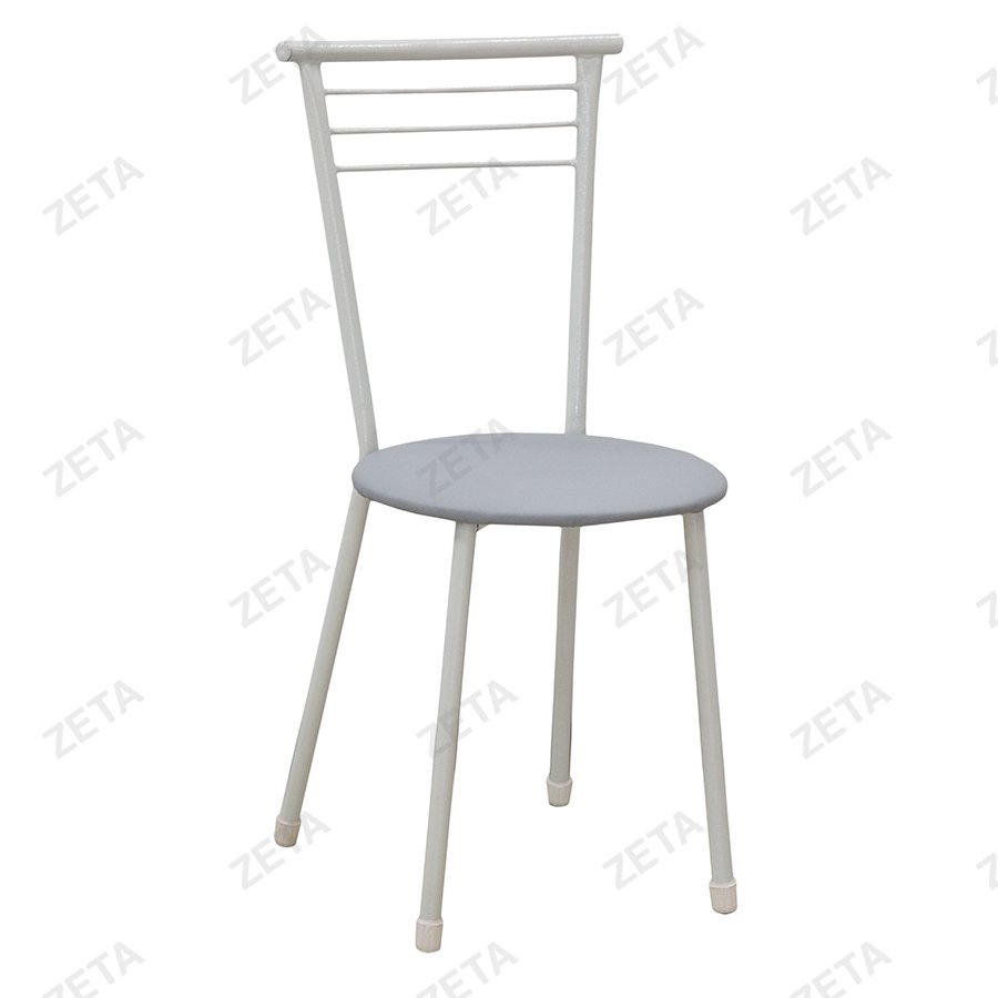 Стул "Тайлер"