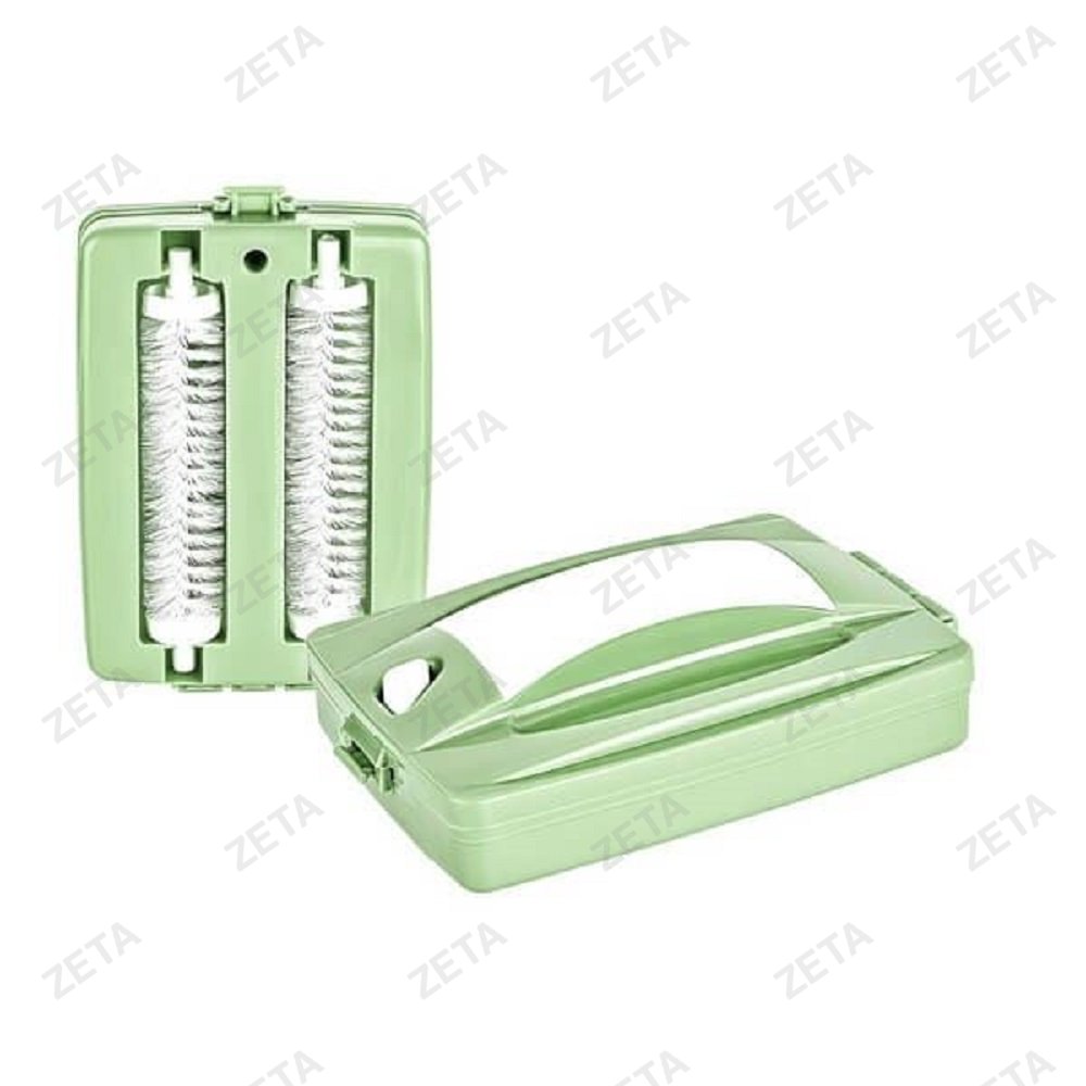 Щетка № TP-205