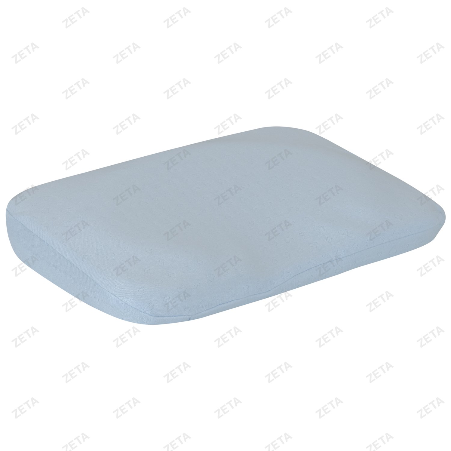 Подушка №2514 (ВИ)