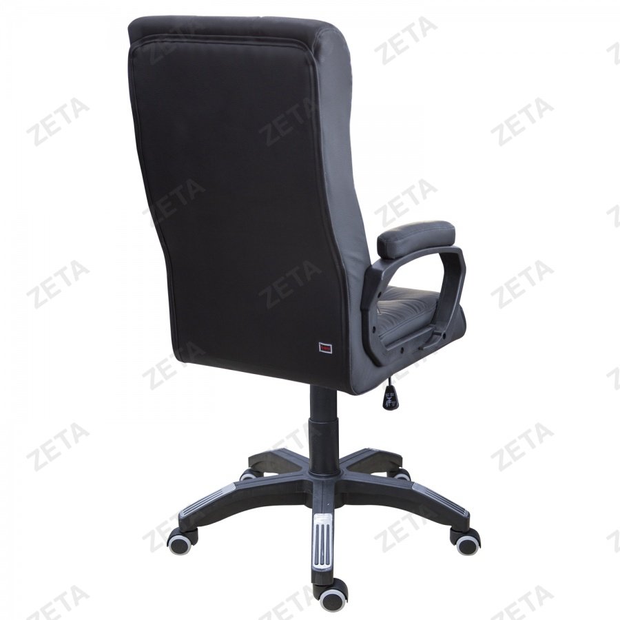 Кресло "Фараон" (D680)