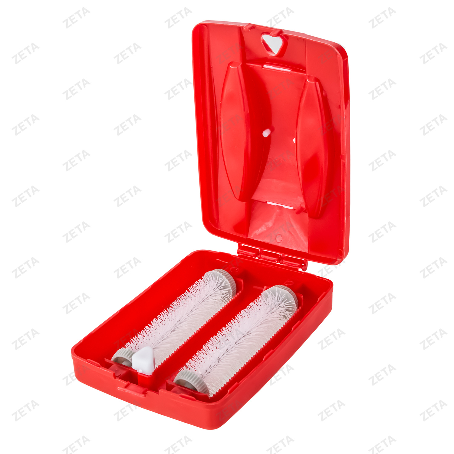 Пылесос ручной маленький