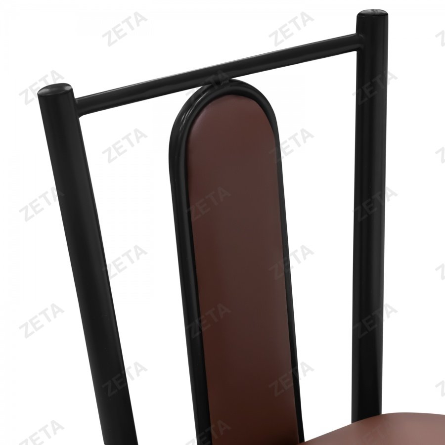 Стул "Мод.151"