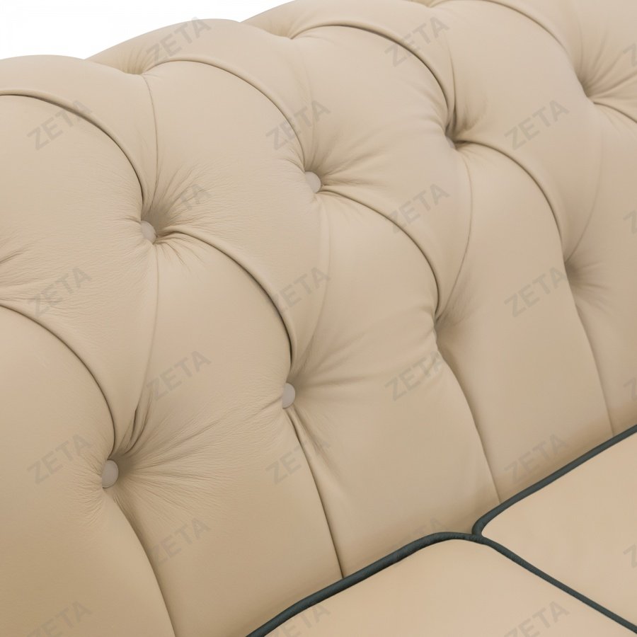 Диван "Барселона" (2280*880*600 мм.)