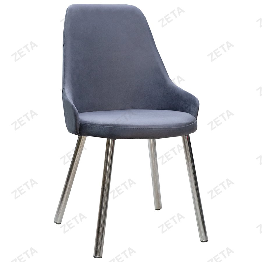 Стул "Лемос" (ножки модель 400)