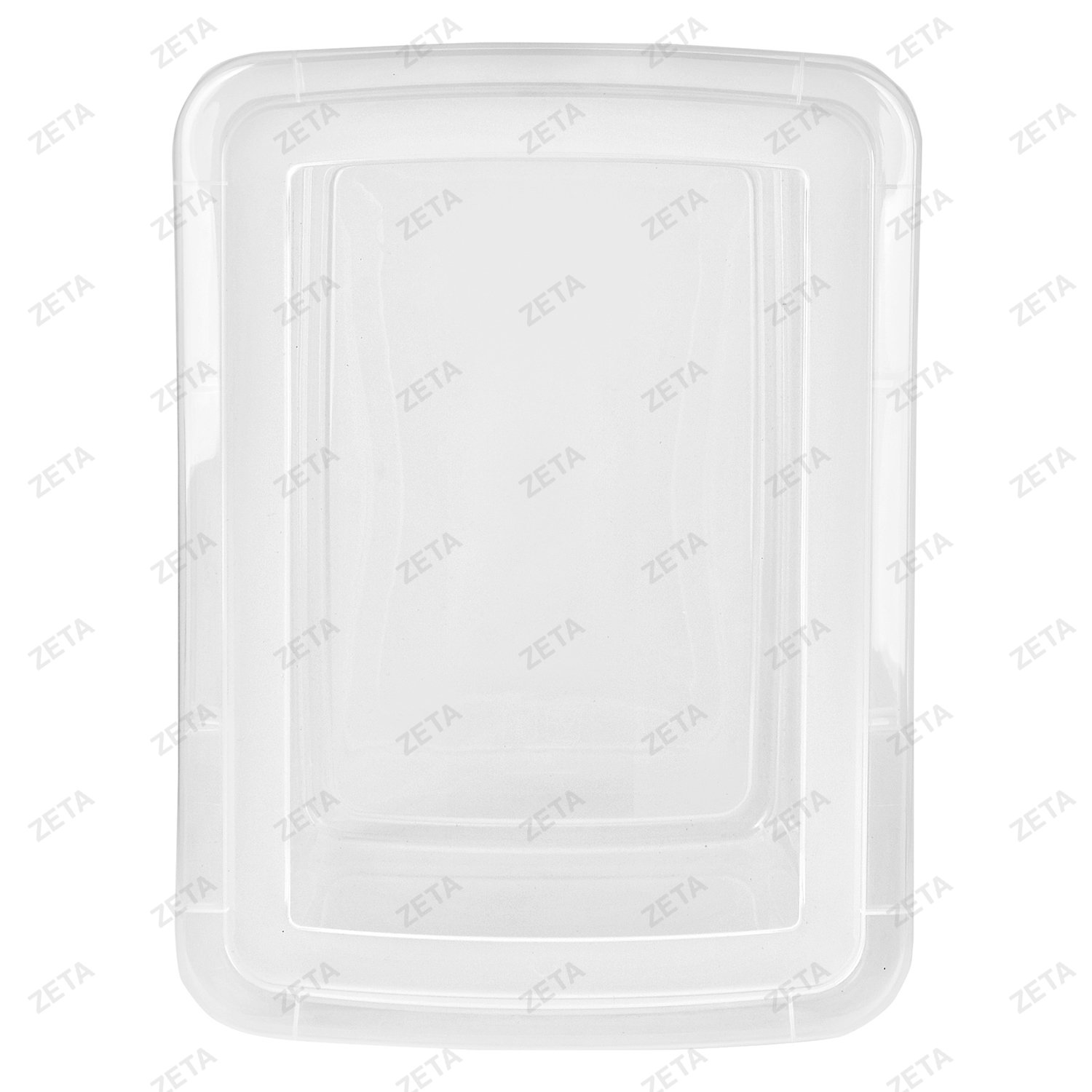 Ящик для хранения 20 л. "Laconic"