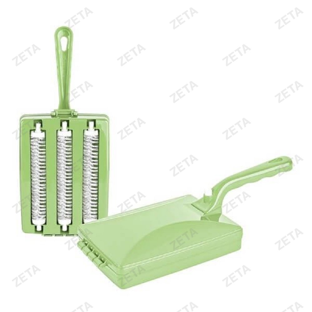 Щетка № TP-105