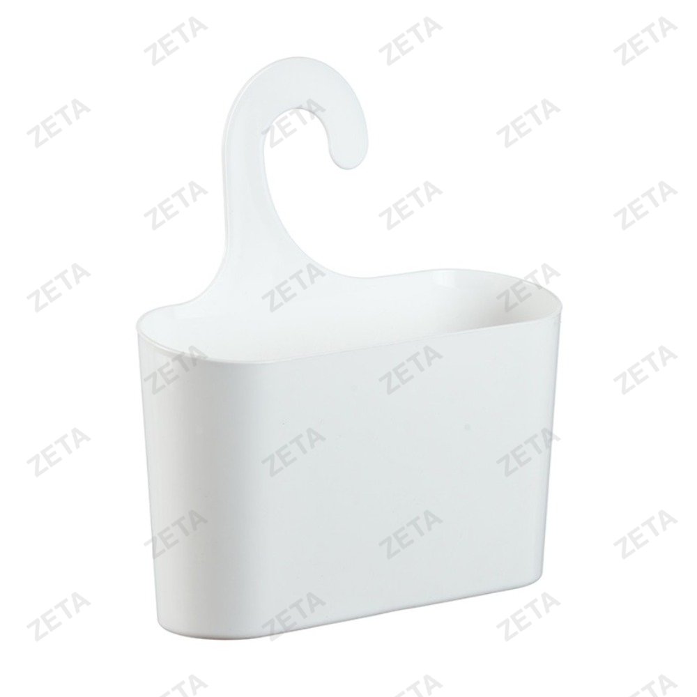 Контейнер универсальный навесной №М 1595