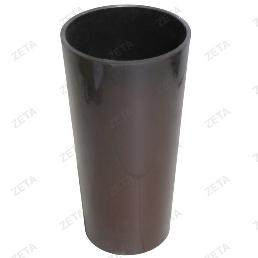 Горшок для цветов Классик 16 л (Уз-М)