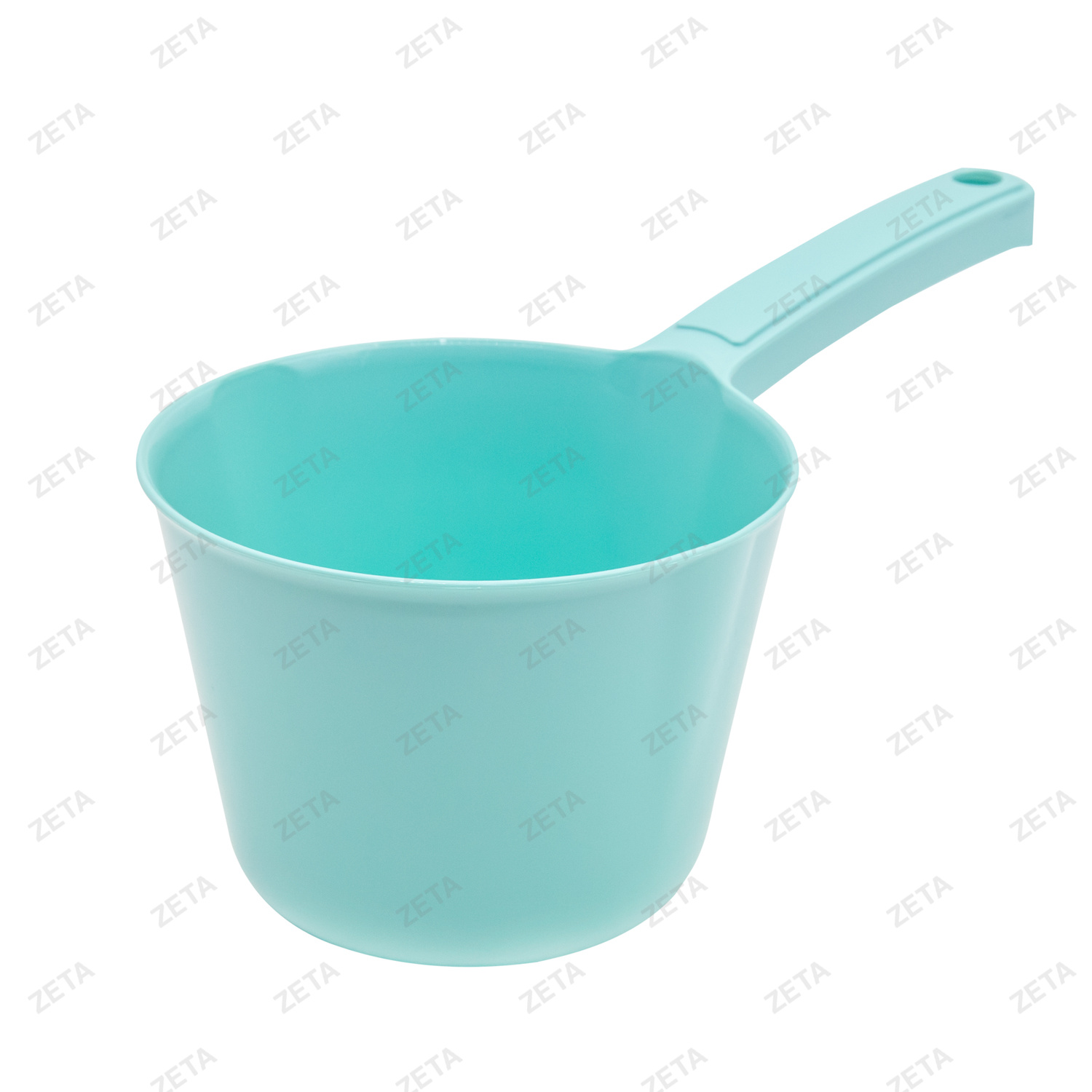 Ковш 1 л. №М 1215 - изображение 1