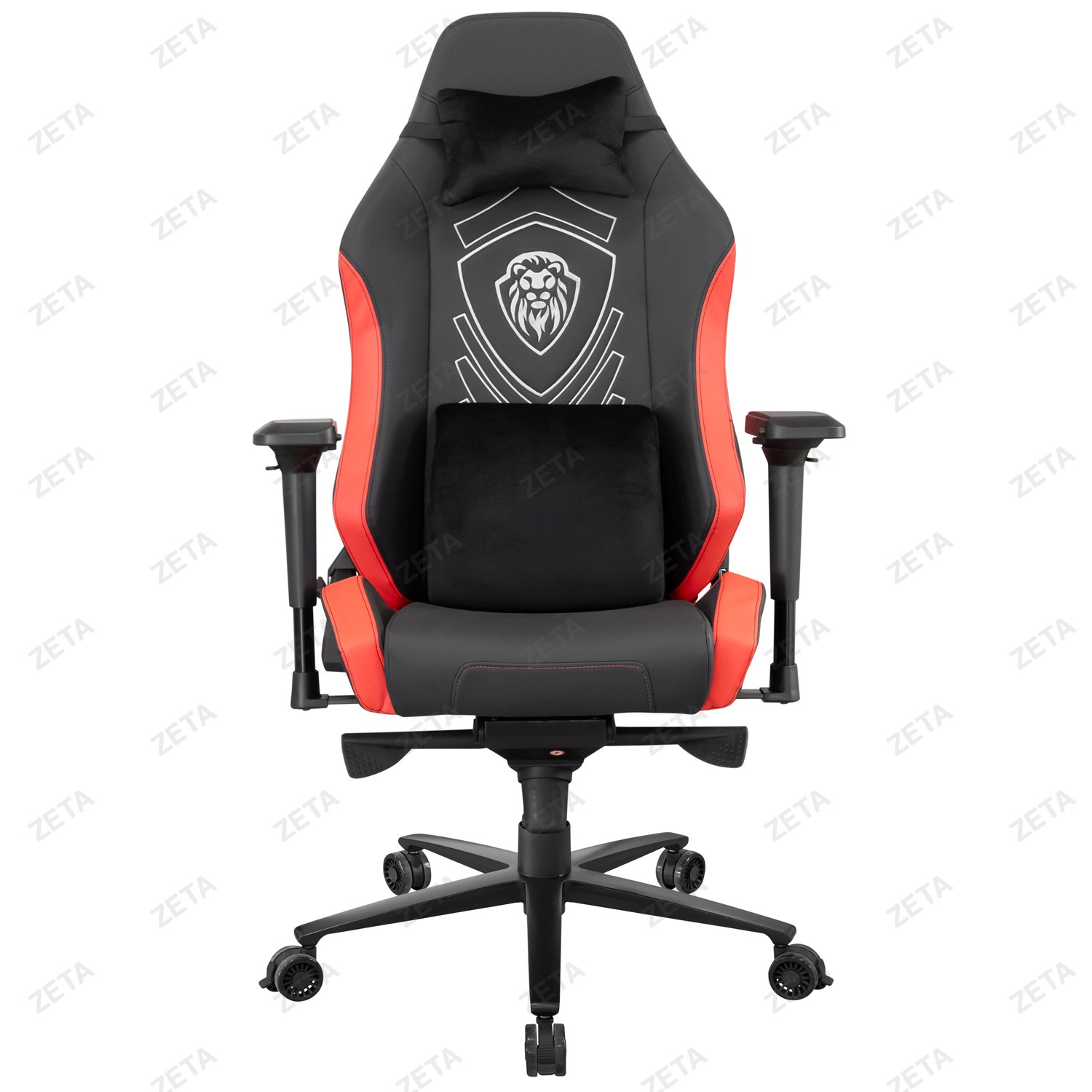 Кресло №DK-970 (ВИ)