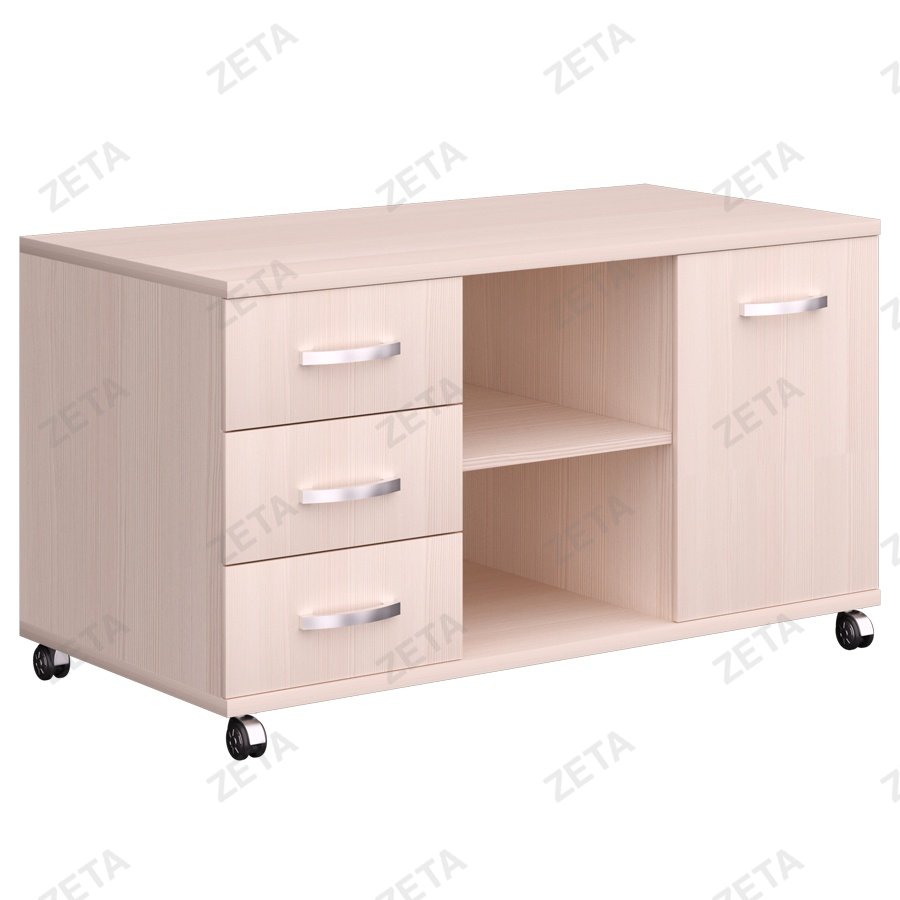 Тумба сервисная "Кул-806"