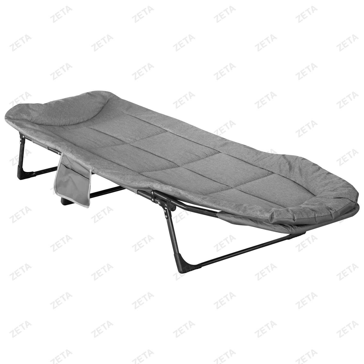 Раскладушка №RB093-663 (ВИ)