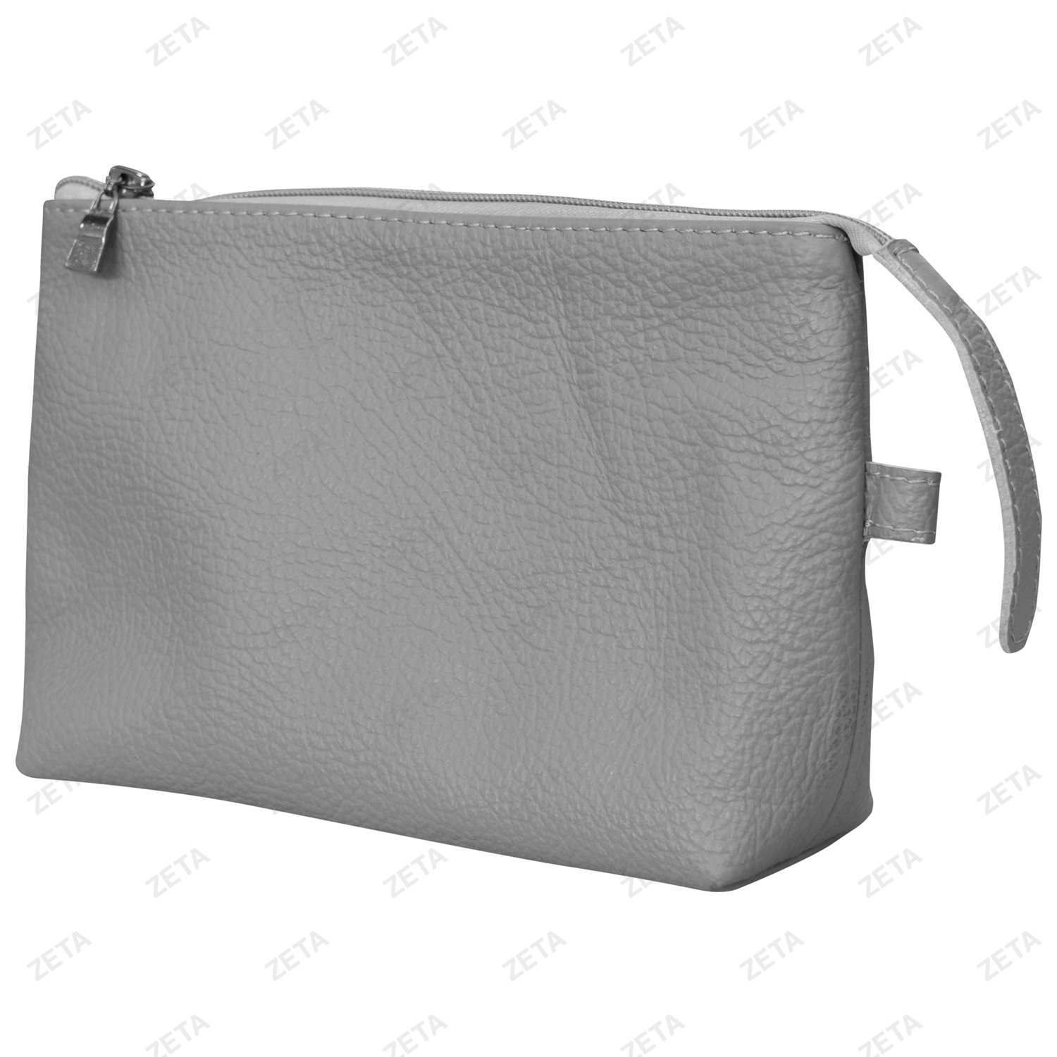 Косметичка Виола, кожа