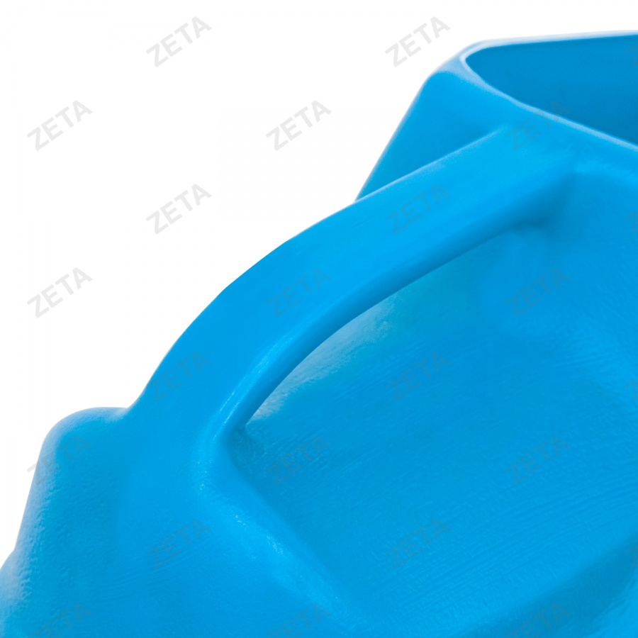 Лейка с насадкой (12 л.)