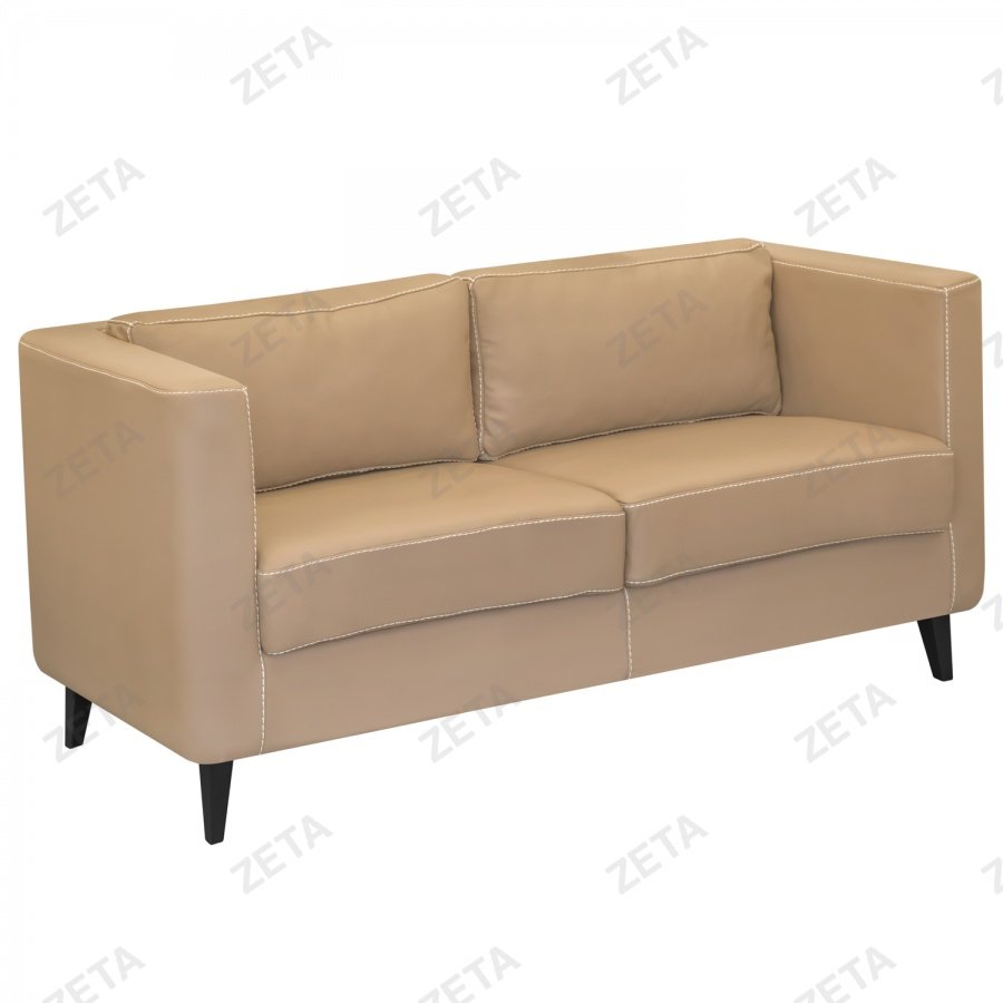 Диван "Аллегро" (1760*760*640 мм.)