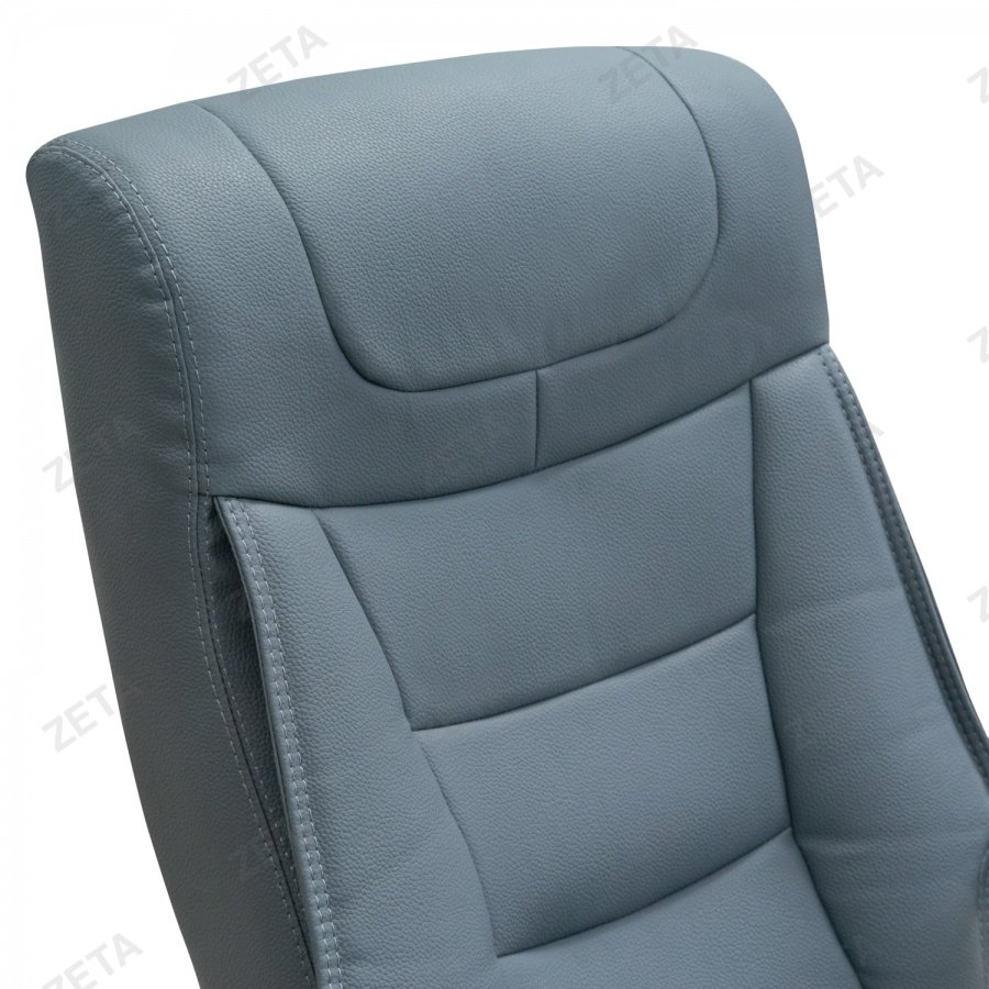 Кресло "Бахыт" (D680)