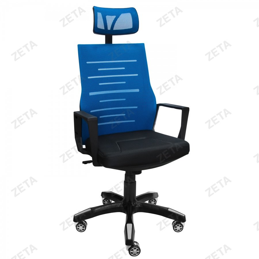 Кресло "В-3FK" - изображение 1