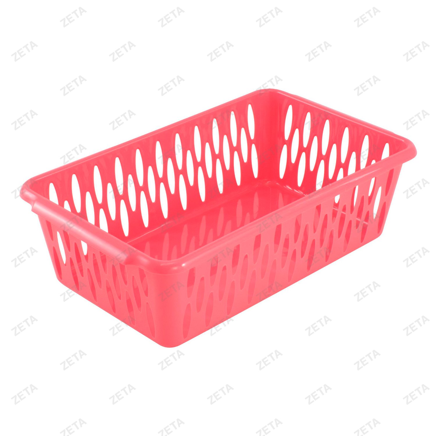 Корзина Light S 255х150х72 мм.