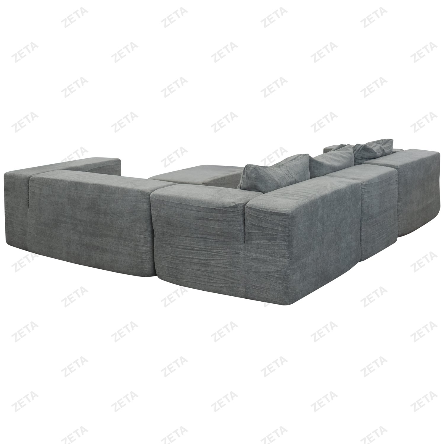 Диван Sofa Jackson (ВИ)