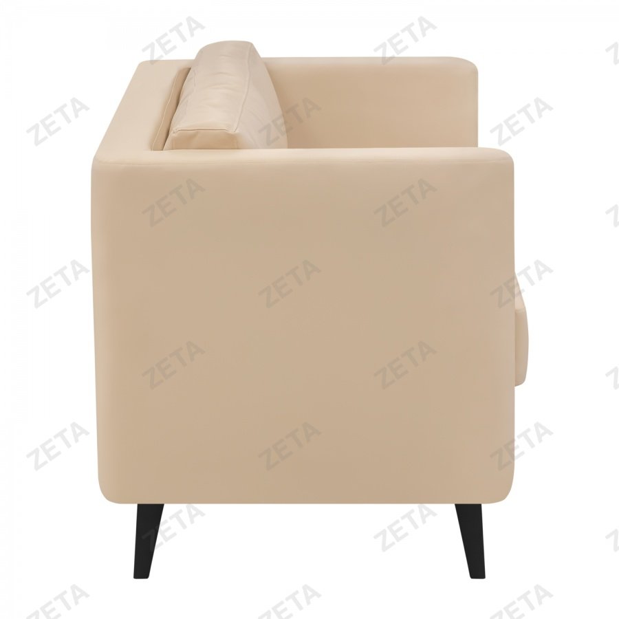 Кресло "Аллегро"