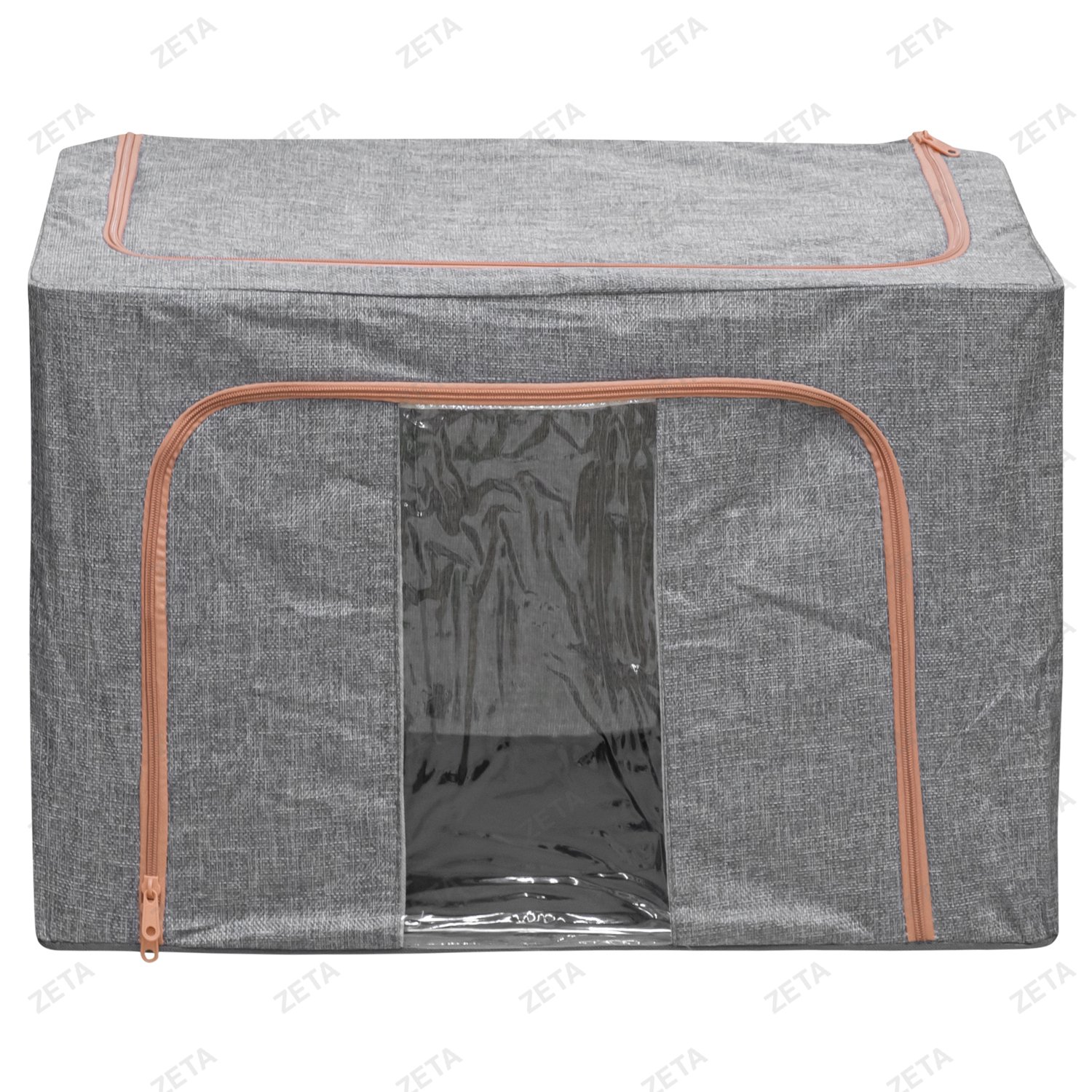 Органайзер для хранения вещей №JD-1110-3 (ВИ)