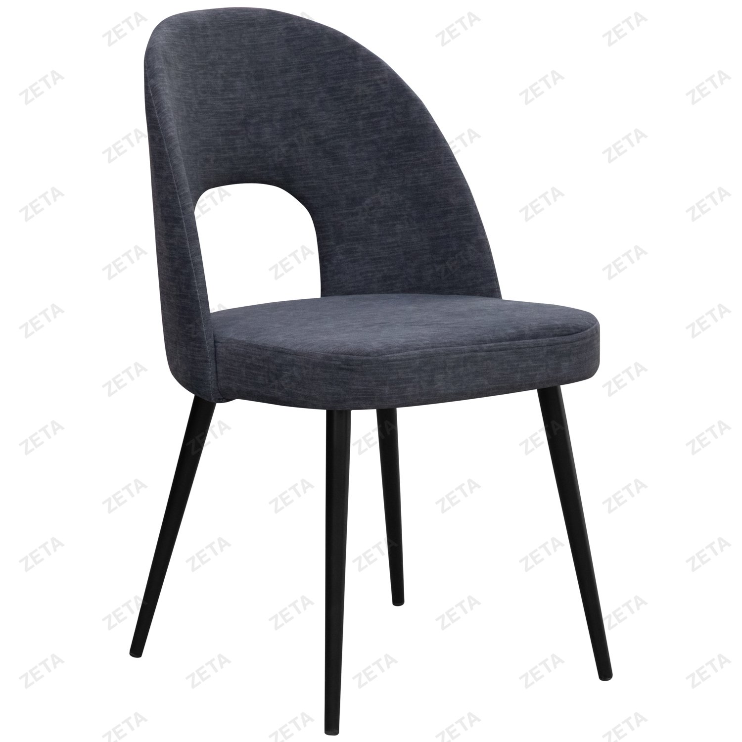 Стул "Селин" - изображение 1