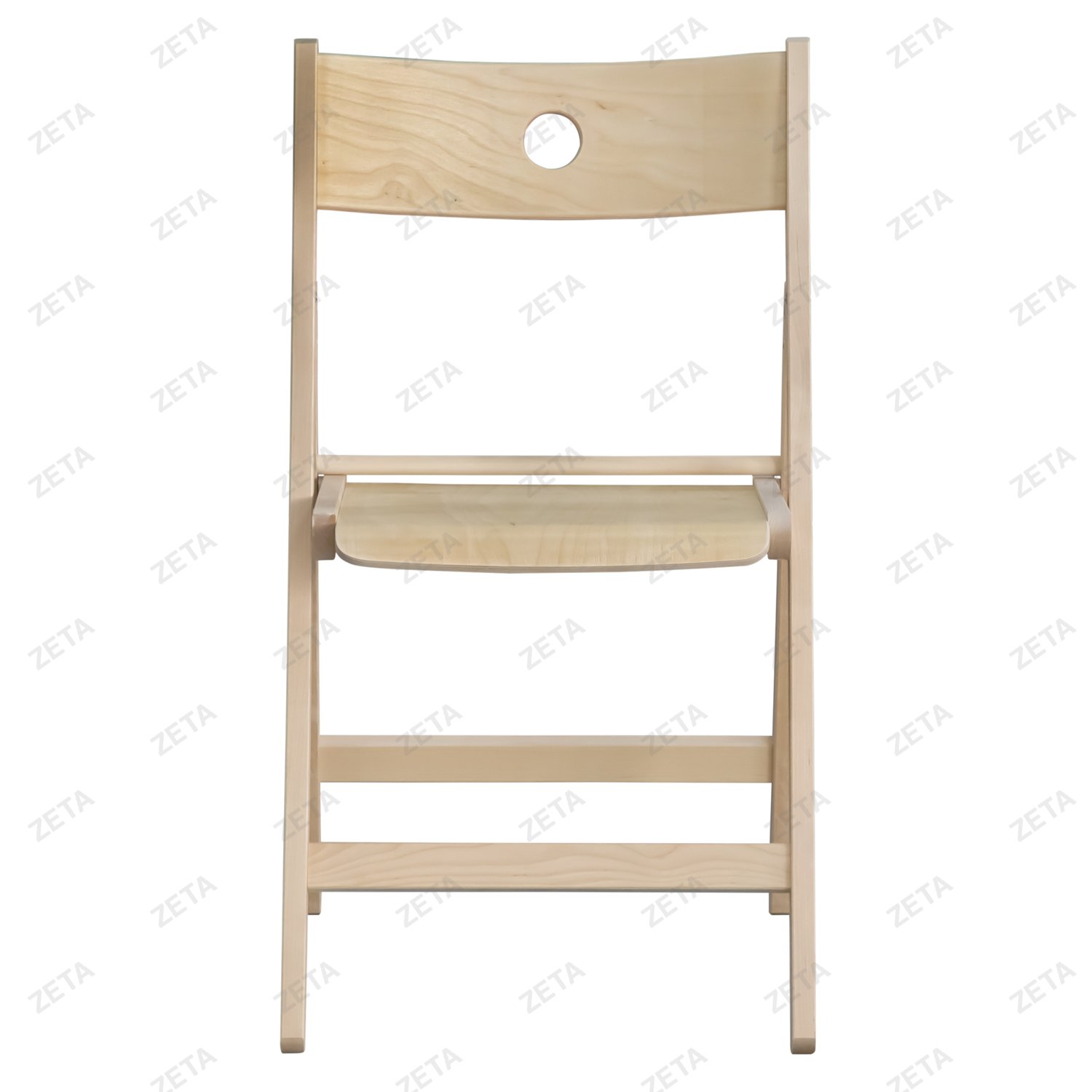 Стул складной (РФ)