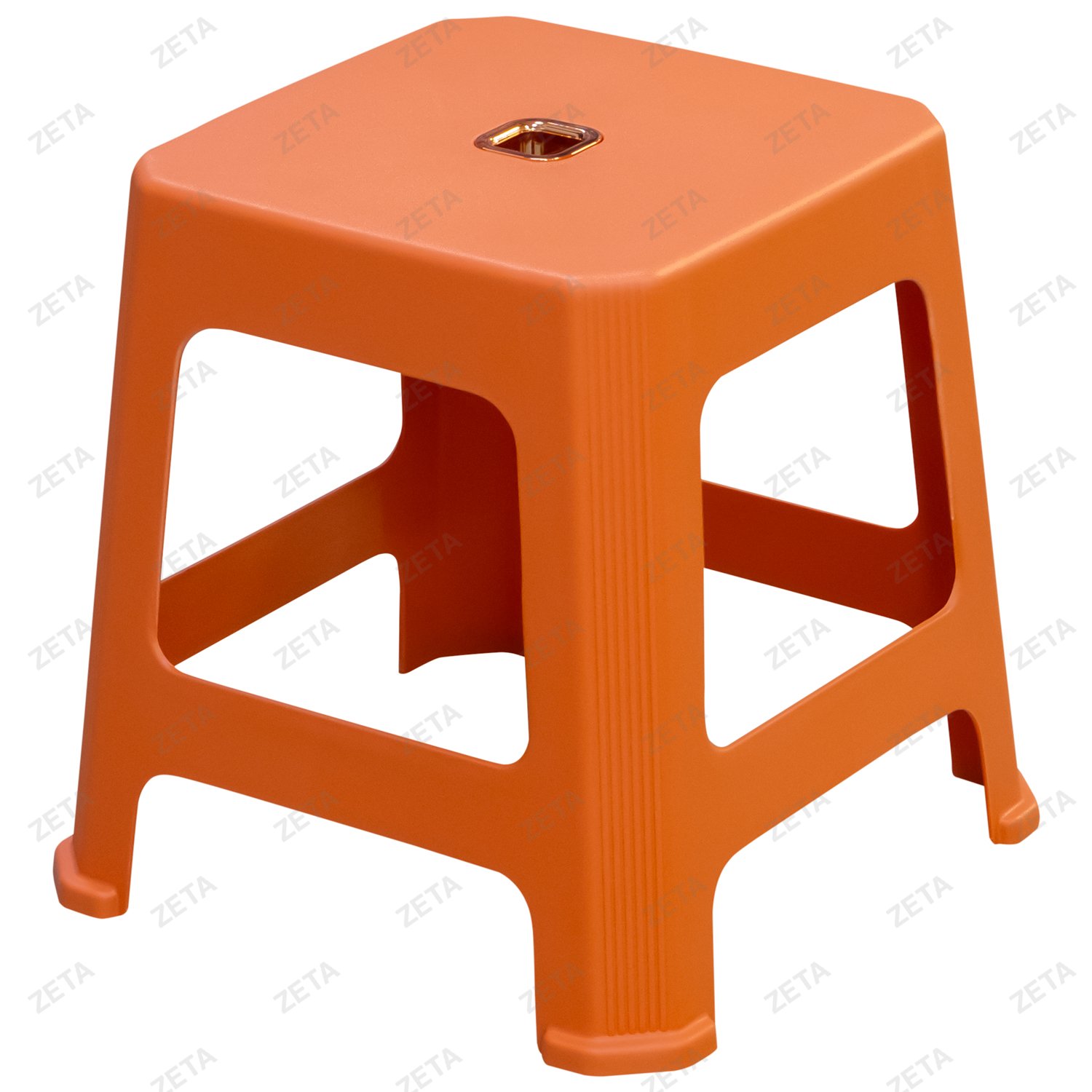 Табурет MT4117 (ВИ)