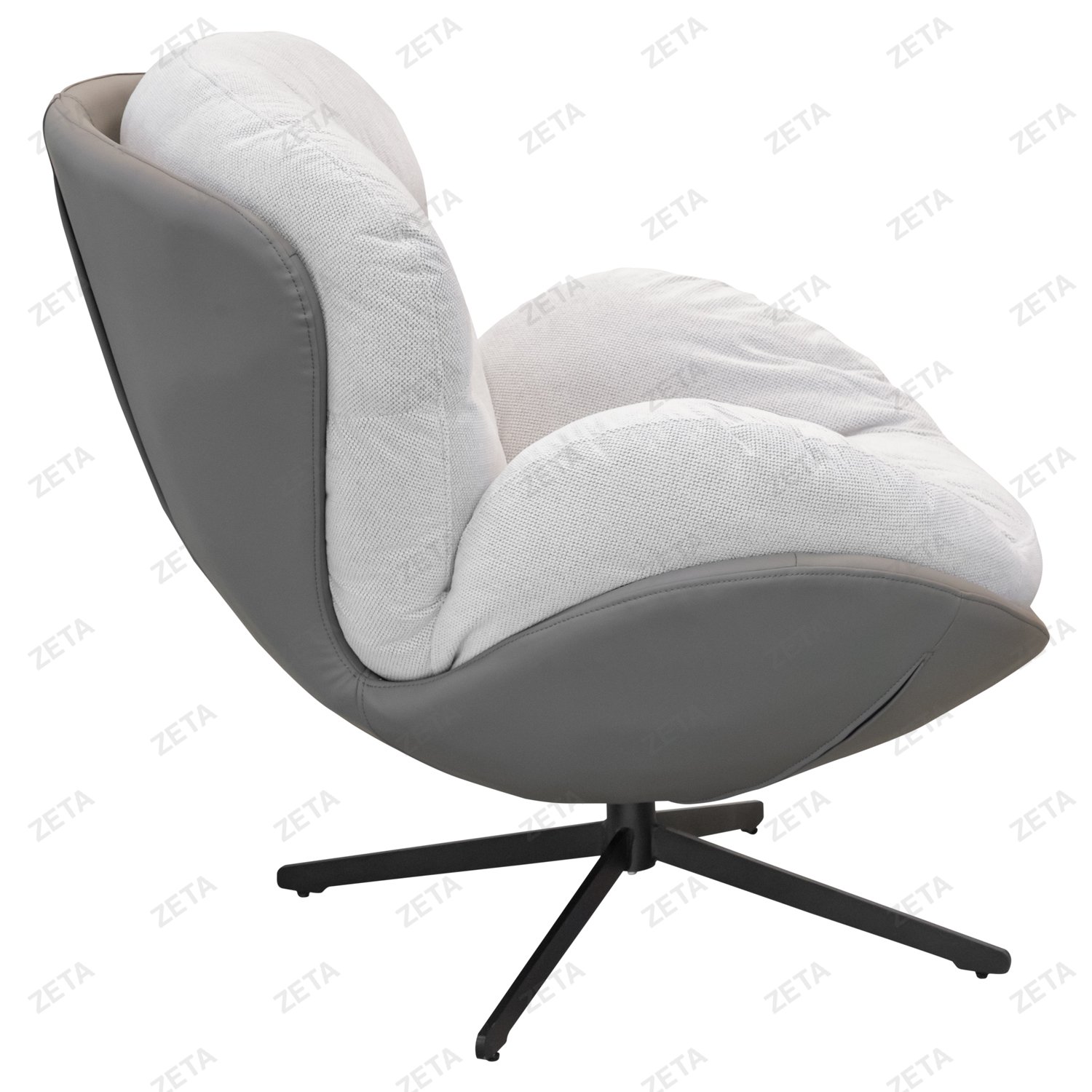 Кресло "F-885" (ВИ)