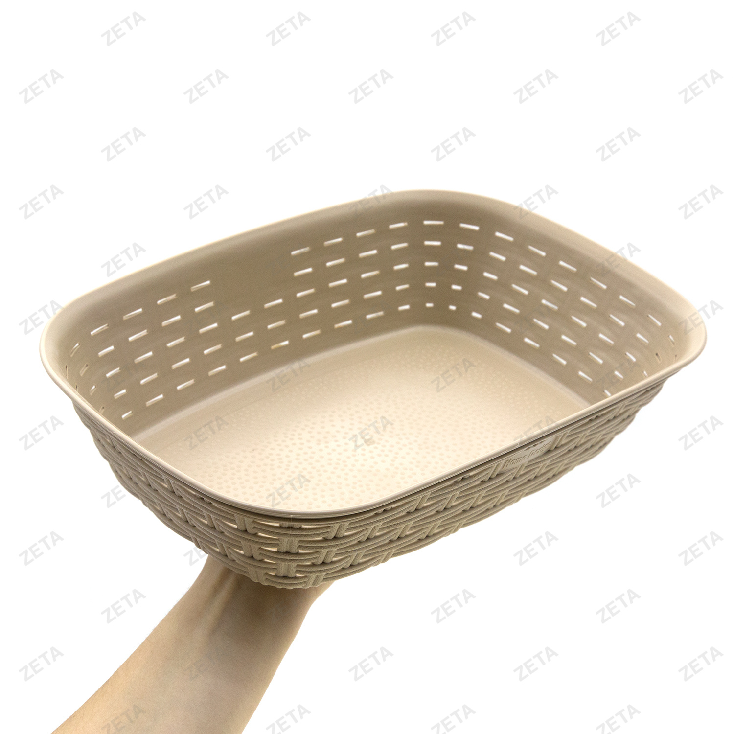 Корзина мод.ЕК115 (Турция)