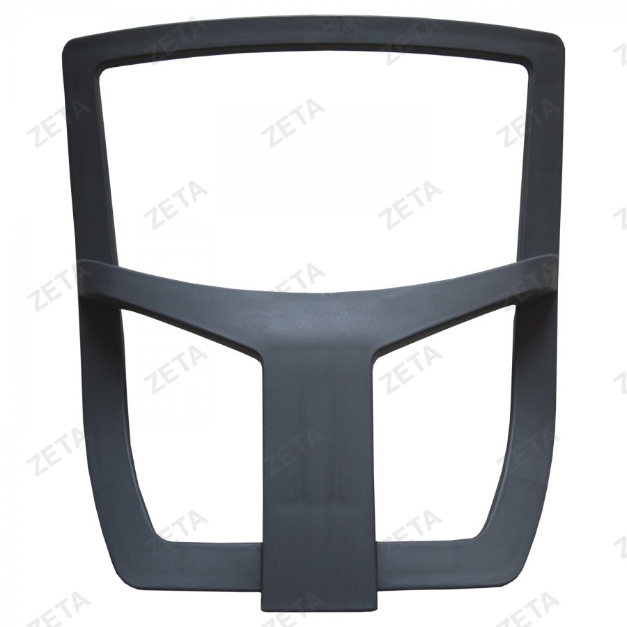 Спинка (пластик цветной)