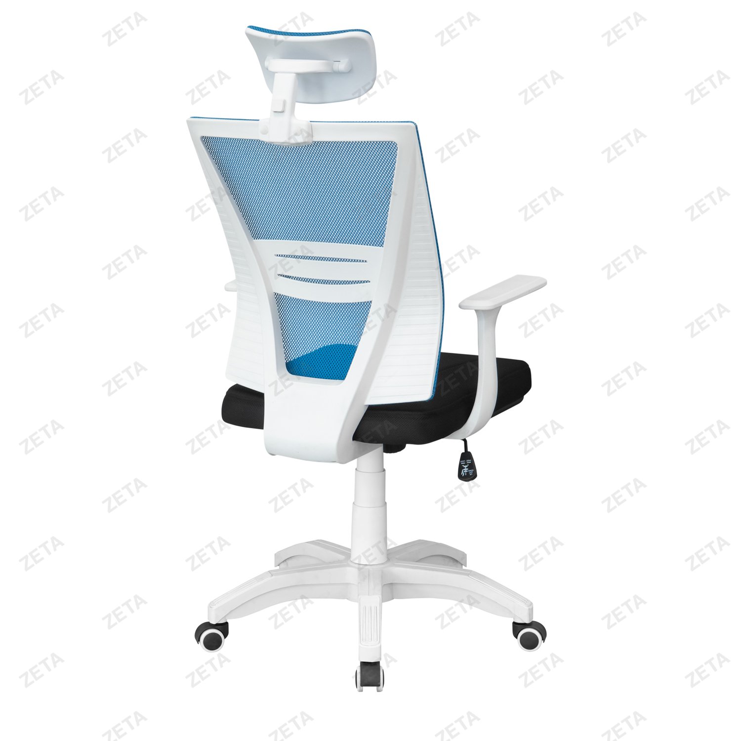 Кресло "В-868F"