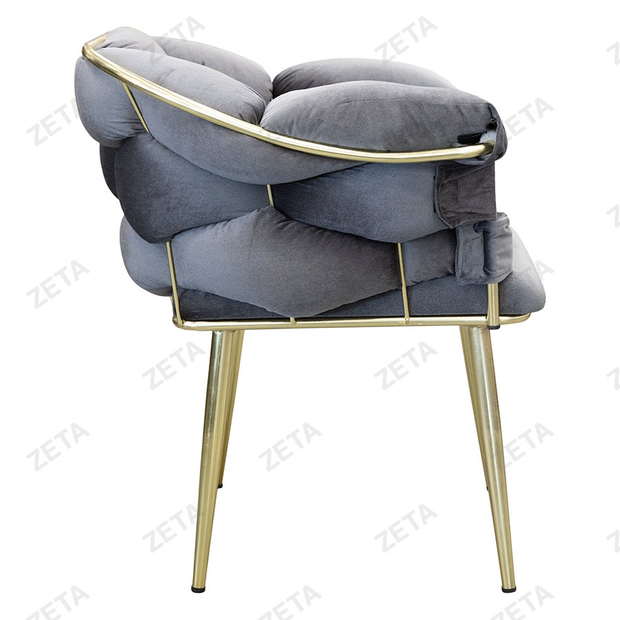 Комплект диванный "Balon Cay seti" (Турция)