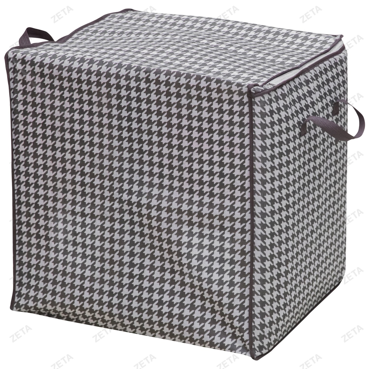 Органайзер для хранения вещей №JD-1111-1 (ВИ)