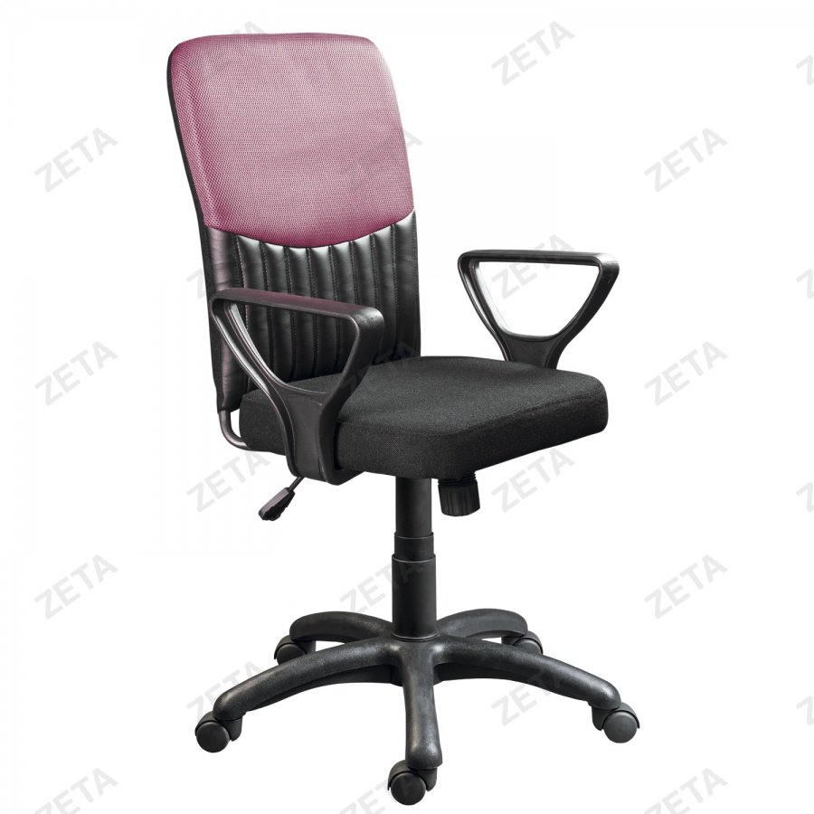 Кресло "Квадро Н" №2