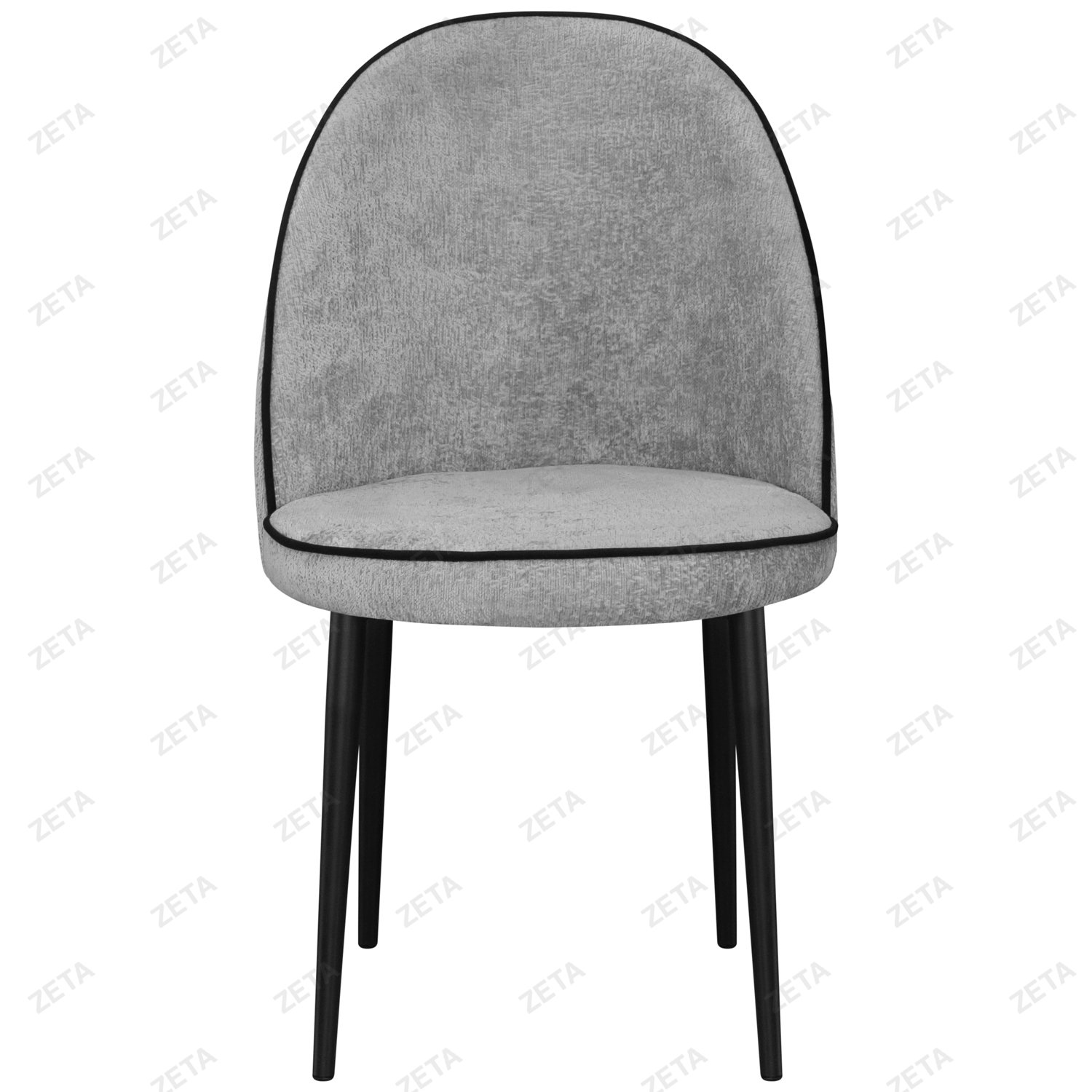 Стул "Джули" с кантиком