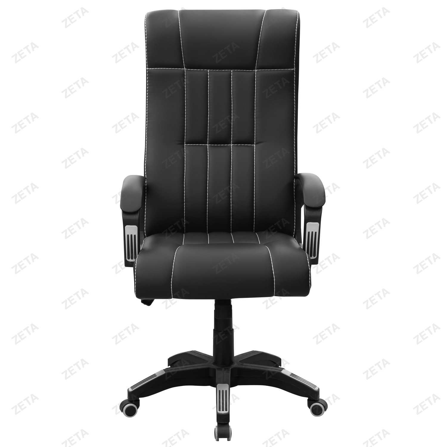 Кресло "Верто" (Кул)