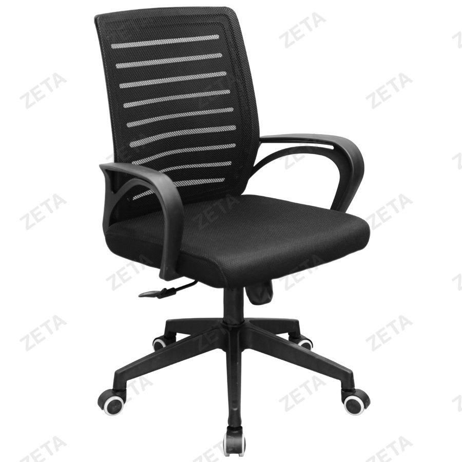 Кресло №SLRC-04B (ВИ) - изображение 1