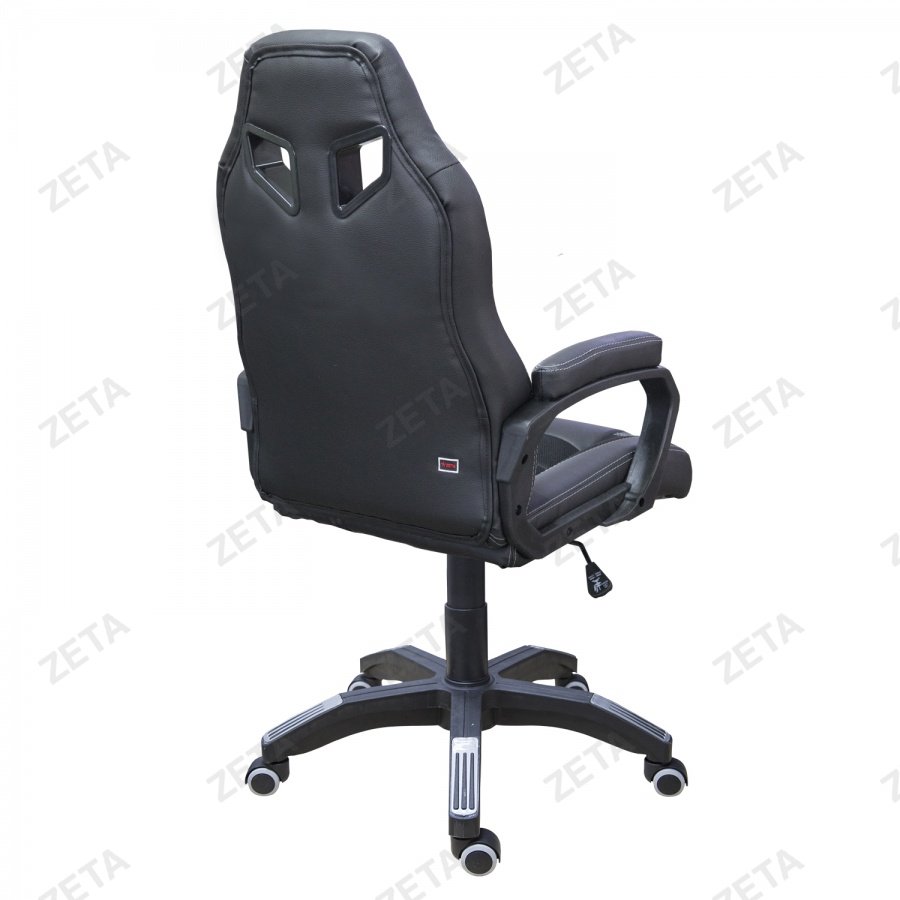 Кресло "Эдвард" (№818+)