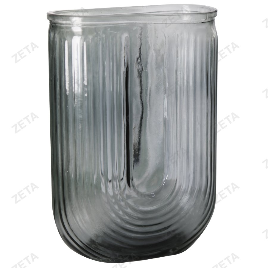 Ваза для цветов №ZD-N-03-C (ВИ) - изображение 1