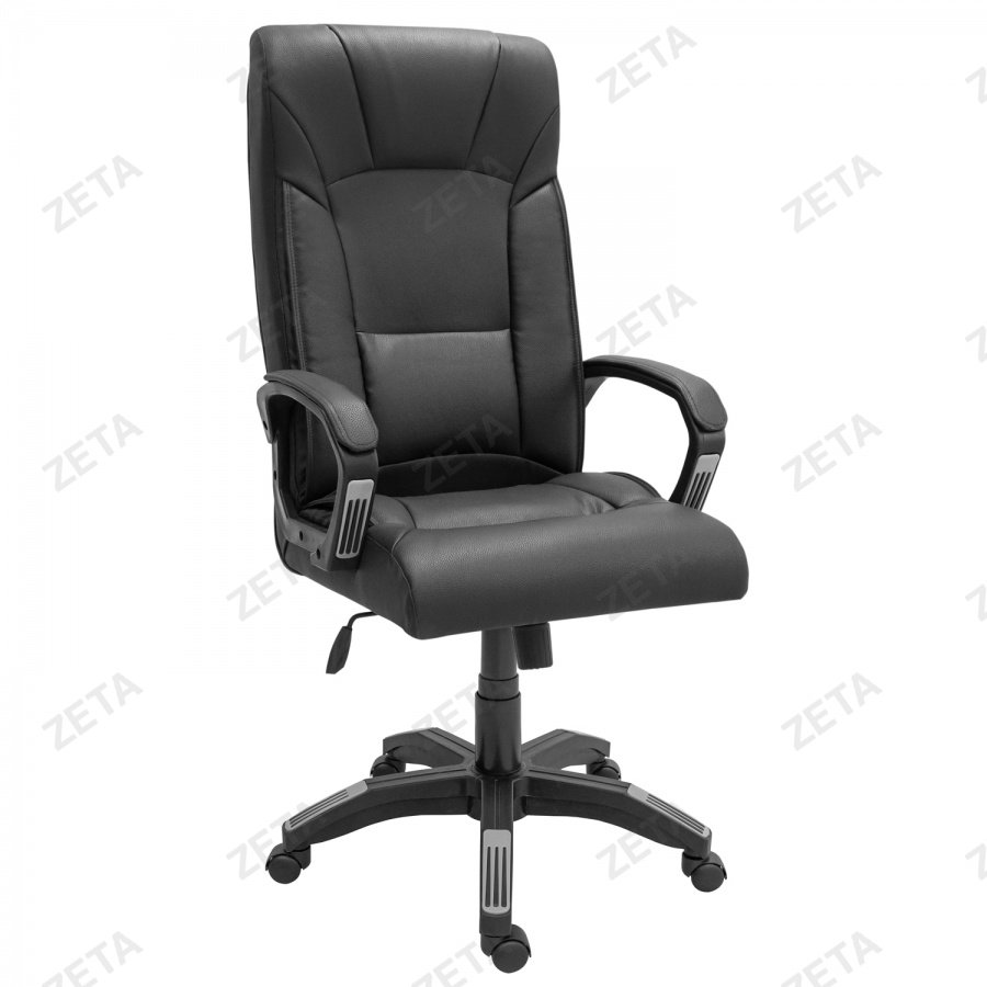 Кресло "Азат" (№818/1) - изображение 1