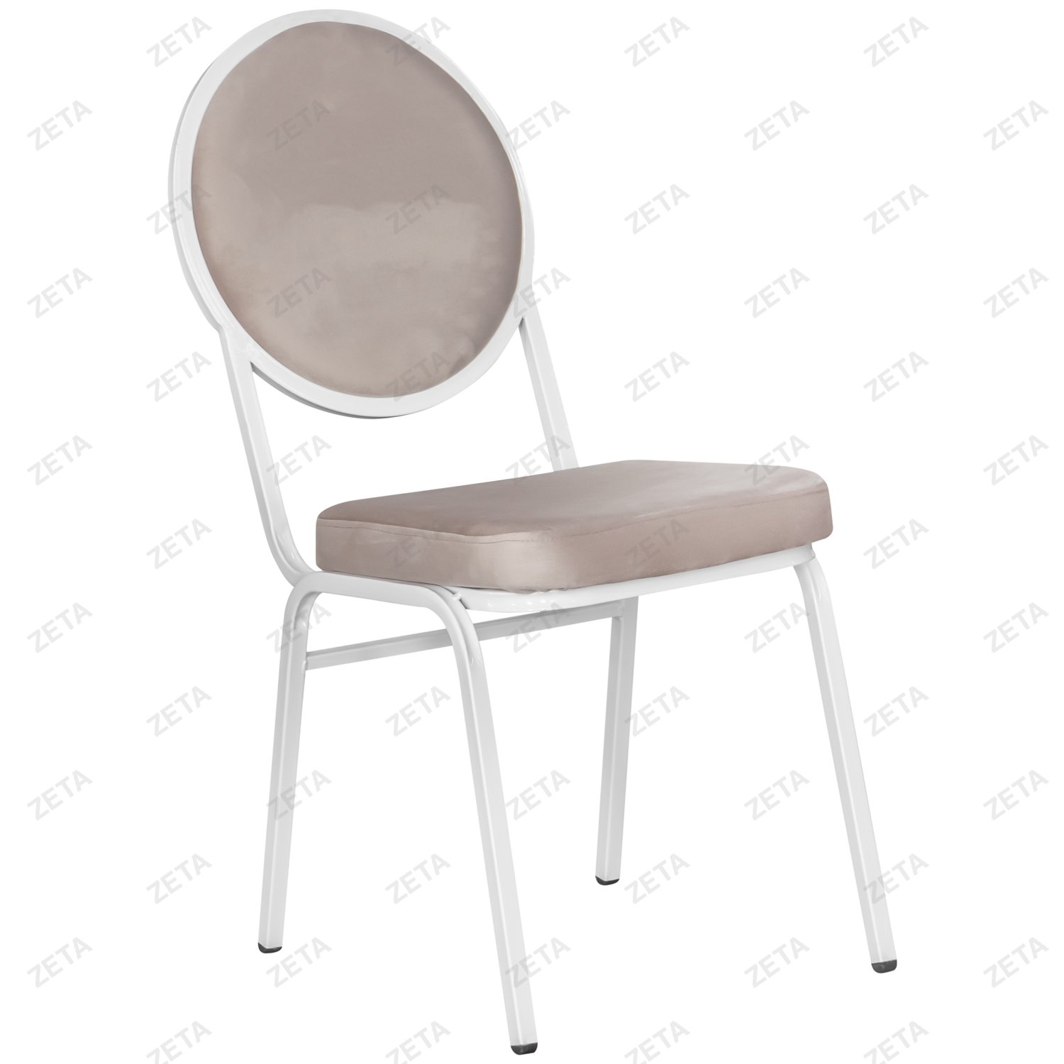 Стул "Улан 2"