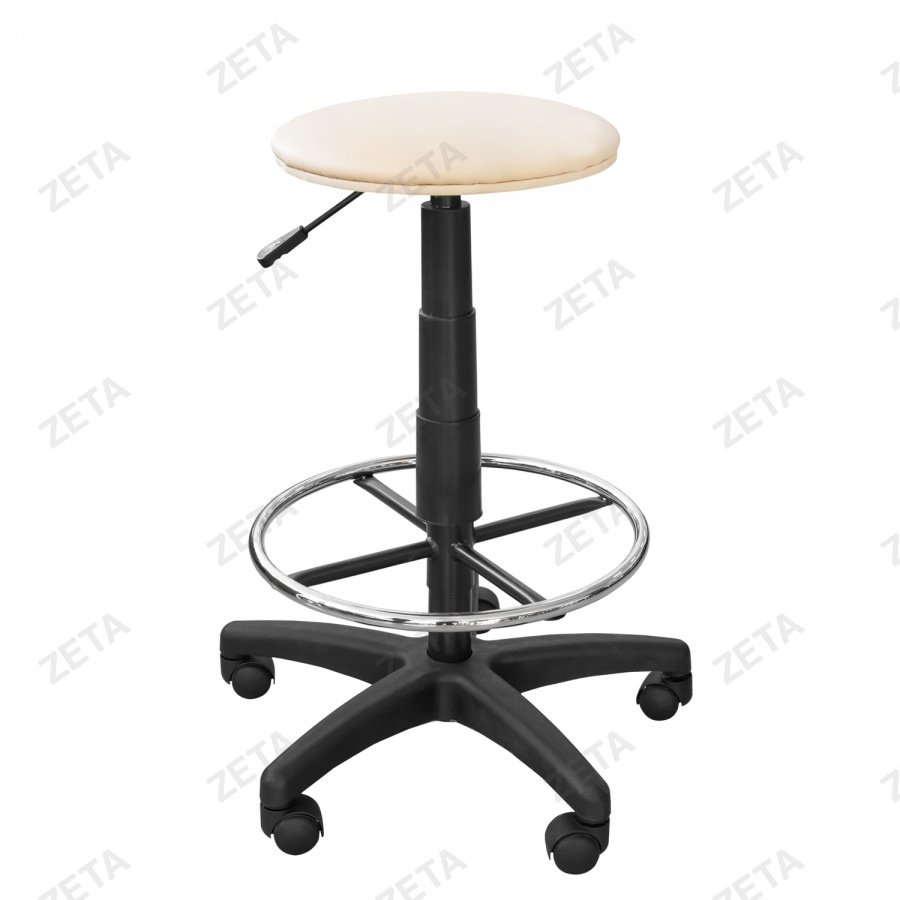 Кресло "Гранде Пневмо" - изображение 1