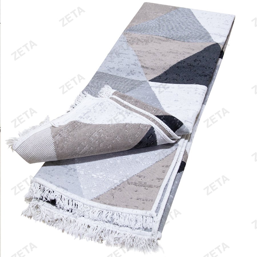 Ковер Yoruk kilim 120*180 см (Турция) - изображение 1