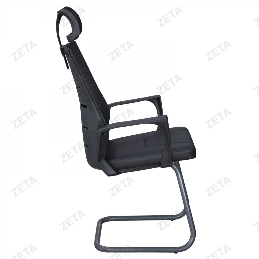 Кресло "В-3F"