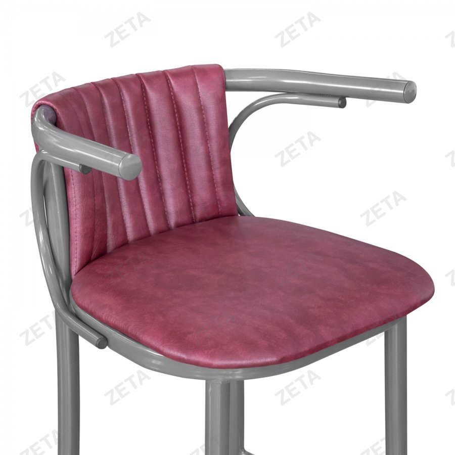 Стул барный "Тэд"