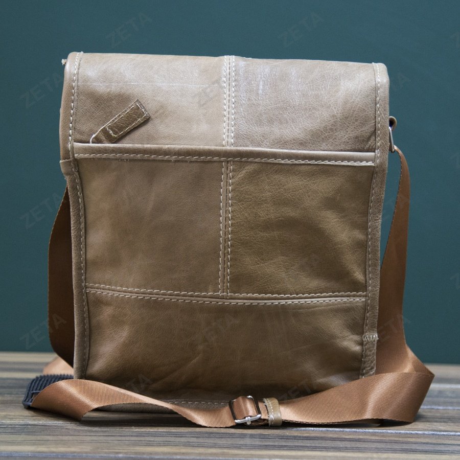 Сумка мужская "Босс"